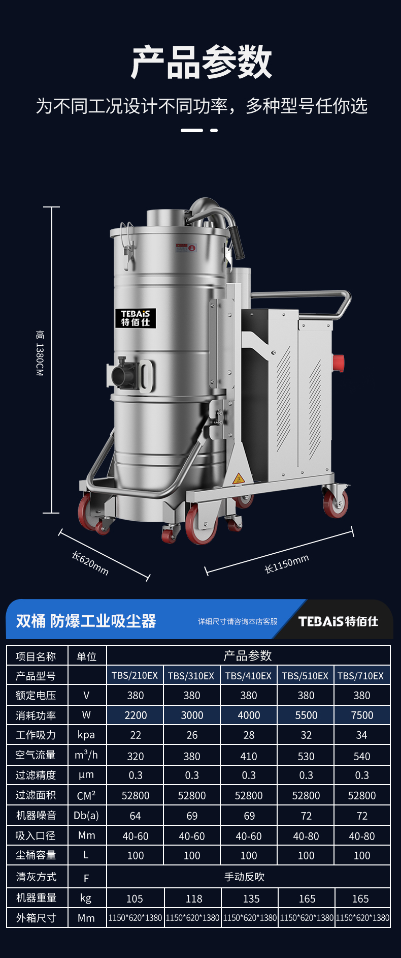 防爆吸尘器_12.jpg